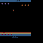 SHL 14 07 00000