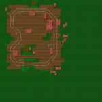 TRMAP1 1
