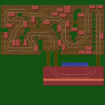 TRMAP2 1
