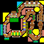 Toys2 out