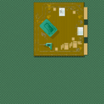 WKMAP16 1