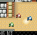 atv racing (1)