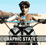 atv racing (2)