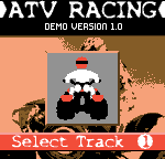 atv racing (3)