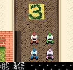 atv racing (4)