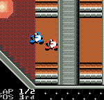 atv racing (7)