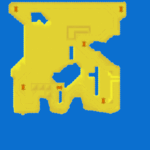 bcmap26
