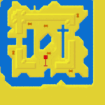 bcmap27