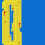 bcmap28