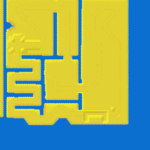 bcmap29