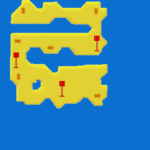 bcmap36
