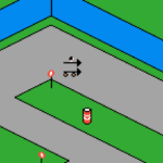 bmx2