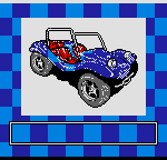 car1
