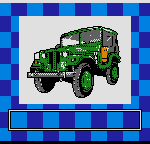 car4