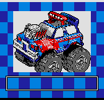 car6
