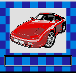 car7