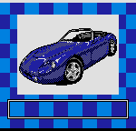 car8