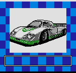 car9