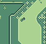 cargame (2)