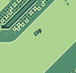 cargame (3)
