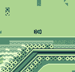 cargame (4)