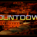 Countdown thumbnail