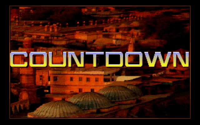 count 000
