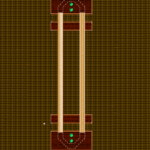 dcmap4