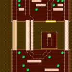 dcmap5