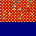 dnmap19