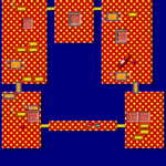 dnmap20