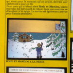 document171