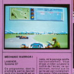 document172