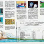 document174 2