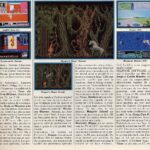 document379