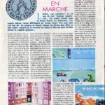 document425 1