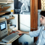 earlyprogrammer