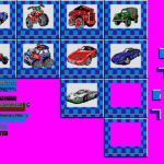 finalCARPICS4