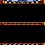 front1