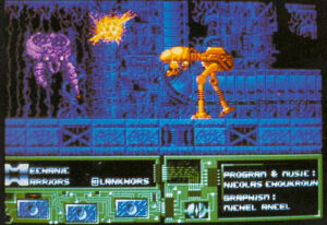 gameshot1