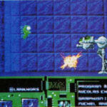 gameshot2