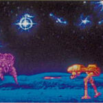 gameshot4