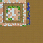 grmap10 2