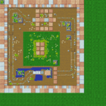 grmap11 2