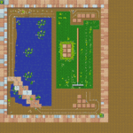 grmap12 2