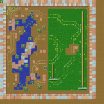 grmap13 2