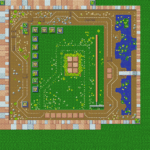 grmap14 2