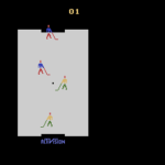 hockey 20 06 00000