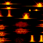 image38 14