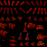 image38 17